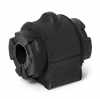 RIDEX 1334A0567 Stabilisatorlager Gummilager Lagerung Hinten für FORD Kuga Mk2 Bild RIDEX 1334A0567 Stabilisatorlager Gummilager Lagerung Hinten für FORD Kuga Mk2