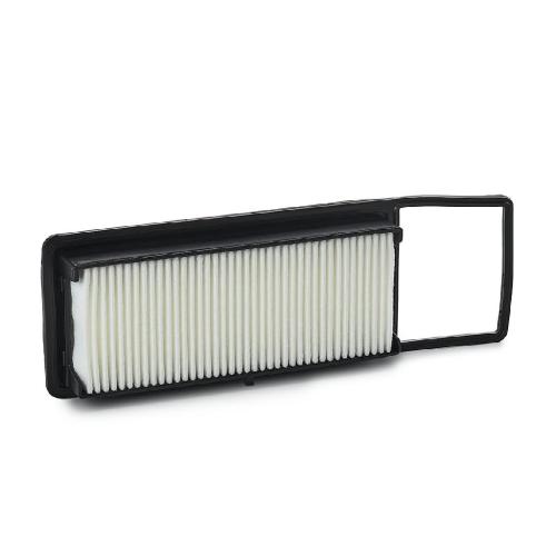 RIDEX PLUS 8A0320P Motor Luftfilter Filtereinsatz für HONDA Jazz II Schrägheck Bild RIDEX PLUS 8A0320P Motor Luftfilter Filtereinsatz für HONDA Jazz II Schrägheck