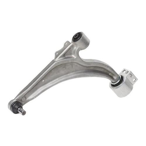 RIDEX 273C2590 Lenker Radaufhängung Querlenker Front links für OPEL 13371816 Bild RIDEX 273C2590 Lenker Radaufhängung Querlenker Front links für OPEL 13371816