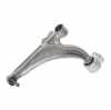 RIDEX 273C2590 Lenker Radaufhängung Querlenker Front links für OPEL 13371816 Bild RIDEX 273C2590 Lenker Radaufhängung Querlenker Front links für OPEL 13371816
