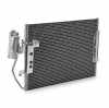 RIDEX 448C0317 Klimakondensator Klimaanlage Auto mit Trockner 1685000854 Bild RIDEX 448C0317 Klimakondensator Klimaanlage Auto mit Trockner 1685000854