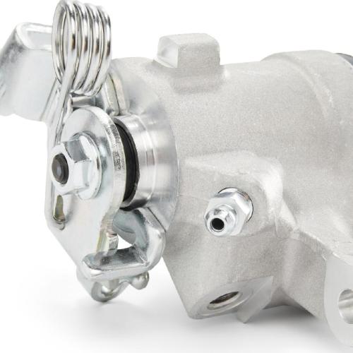 RIDEX 78B2542 Bremssattel Bremszange Hinten rechts für OPEL Astra G CC (T98) Bild RIDEX 78B2542 Bremssattel Bremszange Hinten rechts für OPEL Astra G CC (T98)