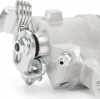 RIDEX 78B2542 Bremssattel Bremszange Hinten rechts für OPEL Astra G CC (T98) Bild RIDEX 78B2542 Bremssattel Bremszange Hinten rechts für OPEL Astra G CC (T98)