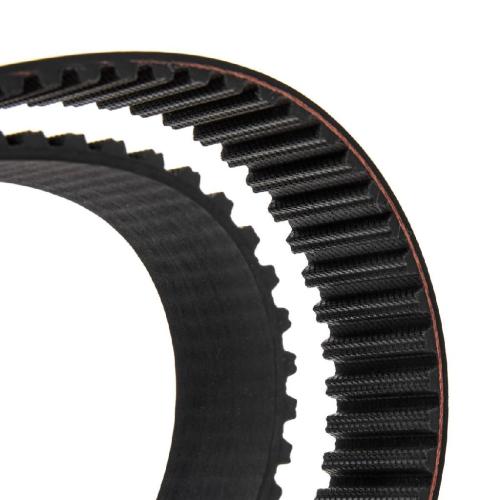RIDEX Zahnriemen für RENAULT Clio 1I (BB0/1/2, CB0/1/2) Bild RIDEX Zahnriemen für RENAULT Clio 1I (BB0/1/2, CB0/1/2)