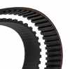 RIDEX Zahnriemen für RENAULT Clio 1I (BB0/1/2, CB0/1/2) Bild RIDEX Zahnriemen für RENAULT Clio 1I (BB0/1/2, CB0/1/2)
