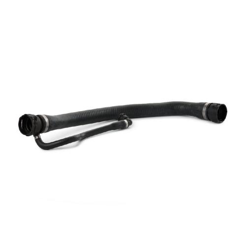 RIDEX 475R10020 Kühlerschlauch KÜHLWASSERSCHLAUCH WASSERSCHLAUCH oben für BMW Bild RIDEX 475R10020 Kühlerschlauch KÜHLWASSERSCHLAUCH WASSERSCHLAUCH oben für BMW