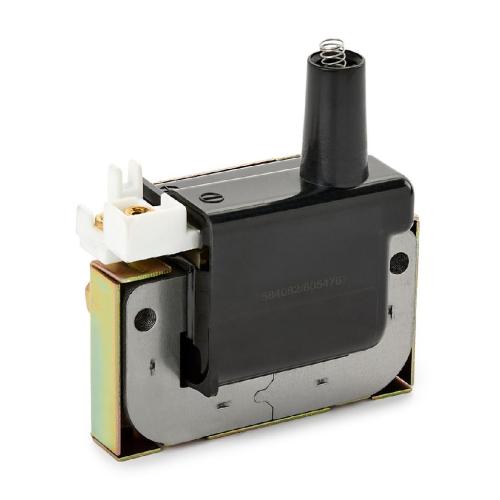 RIDEX 689C0038 Zündspule für HONDA CIVIC VI Hatchback (EJ, EK) 30500PT2006 Bild RIDEX 689C0038 Zündspule für HONDA CIVIC VI Hatchback (EJ, EK) 30500PT2006