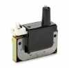RIDEX 689C0038 Zündspule für HONDA CIVIC VI Hatchback (EJ, EK) 30500PT2006 Bild RIDEX 689C0038 Zündspule für HONDA CIVIC VI Hatchback (EJ, EK) 30500PT2006
