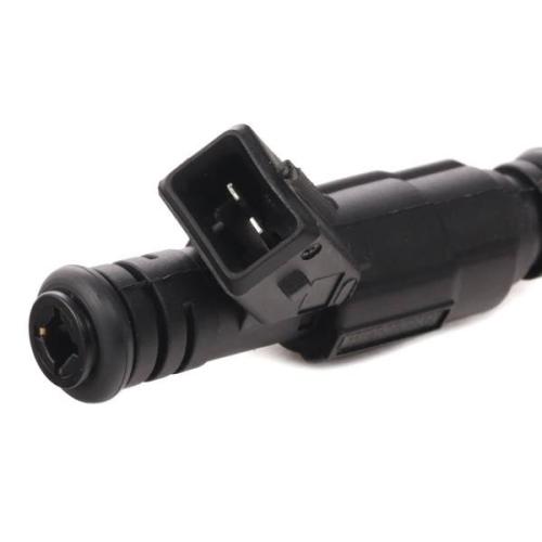 RIDEX Einspritzventil für VW Golf 1I (19E, 1G1) Bild RIDEX Einspritzventil für VW Golf 1I (19E, 1G1)