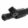RIDEX Einspritzventil für VW Golf 1I (19E, 1G1) Bild RIDEX Einspritzventil für VW Golf 1I (19E, 1G1)