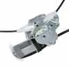 RIDEX 1561W0605 Fensterheber Vorne Elektrisch mit Elektromotor für MITSUBISHI Bild RIDEX 1561W0605 Fensterheber Vorne Elektrisch mit Elektromotor für MITSUBISHI