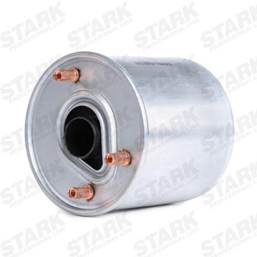 STARK SKFF-0870024 Kraftstofffilter Diesel Filter Line Filter für FORD 1677518 Bild STARK SKFF-0870024 Kraftstofffilter Diesel Filter Line Filter für FORD 1677518