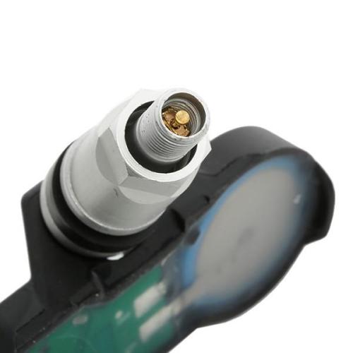 RIDEX 2232W0061 Reifendruck-Kontrollsystem Radsensor RDKS für BMW 3 Limousine Bild RIDEX 2232W0061 Reifendruck-Kontrollsystem Radsensor RDKS für BMW 3 Limousine