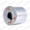 STARK SKFF-0870024 Kraftstofffilter Diesel Filter Line Filter für FORD 1677518 Bild STARK SKFF-0870024 Kraftstofffilter Diesel Filter Line Filter für FORD 1677518
