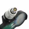 RIDEX 2232W0061 Reifendruck-Kontrollsystem Radsensor RDKS für BMW 3 Limousine Bild RIDEX 2232W0061 Reifendruck-Kontrollsystem Radsensor RDKS für BMW 3 Limousine
