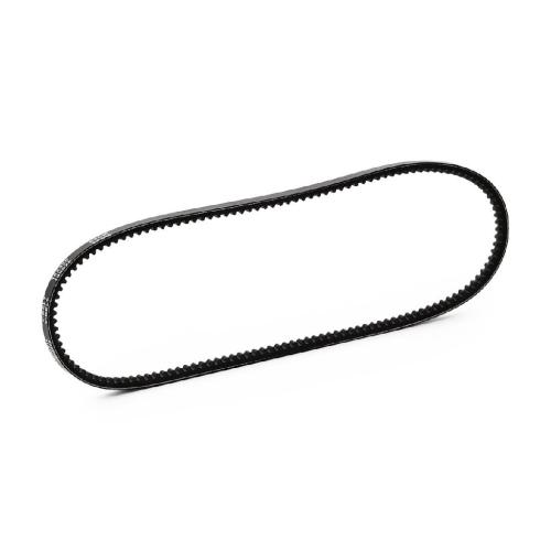 RIDEX 10C0025 Keilriemen 925mm für OPEL Astra G CC (T98) Corsa B Schrägheck Bild RIDEX 10C0025 Keilriemen 925mm für OPEL Astra G CC (T98) Corsa B Schrägheck