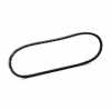 RIDEX 10C0025 Keilriemen 925mm für OPEL Astra G CC (T98) Corsa B Schrägheck Bild RIDEX 10C0025 Keilriemen 925mm für OPEL Astra G CC (T98) Corsa B Schrägheck