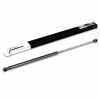 RIDEX 219G0200 Heckklappendämpfer hinten beidseitig Länge:585mm 420N Hub: 240mm Bild RIDEX 219G0200 Heckklappendämpfer hinten beidseitig Länge:585mm 420N Hub: 240mm