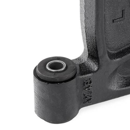 RIDEX 273C0728 Lenker Radaufhängung Querlenker Front links für VW 701407151C Bild RIDEX 273C0728 Lenker Radaufhängung Querlenker Front links für VW 701407151C