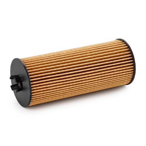 RIDEX PLUS Ölfilter Motorölfilter Filtereinsatz mit Dichtung 7O0325P für VW Bild RIDEX PLUS Ölfilter Motorölfilter Filtereinsatz mit Dichtung 7O0325P für VW