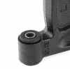 RIDEX 273C0728 Lenker Radaufhängung Querlenker Front links für VW 701407151C Bild RIDEX 273C0728 Lenker Radaufhängung Querlenker Front links für VW 701407151C