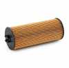 RIDEX PLUS Ölfilter Motorölfilter Filtereinsatz mit Dichtung 7O0325P für VW Bild RIDEX PLUS Ölfilter Motorölfilter Filtereinsatz mit Dichtung 7O0325P für VW