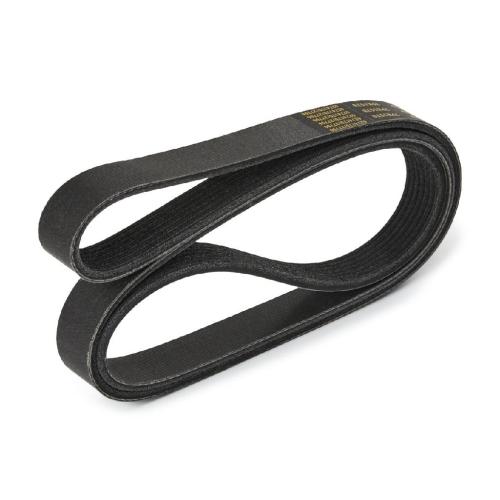 Keilrippenriemen RIDEX PLUS für NISSAN Qashqai II (J11, J11) für RENAULT Bild Keilrippenriemen RIDEX PLUS für NISSAN Qashqai II (J11, J11) für RENAULT