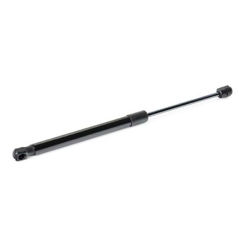 RIDEX 219G1004 Heckklappendämpfer beidseitig Länge:403mm 580N Hub: 153mm Bild RIDEX 219G1004 Heckklappendämpfer beidseitig Länge:403mm 580N Hub: 153mm