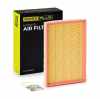 RIDEX PLUS 8A0022P Motor Luftfilter Auto Filtereinsatz f&uuml;r PKW f&uuml;r VW POLO (9N)