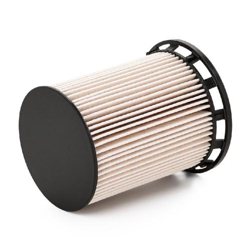 RIDEX 9F0480 Kraftstofffilter Filter Cartridge für AUDI Q7 (4MB) 4M0127434B Bild RIDEX 9F0480 Kraftstofffilter Filter Cartridge für AUDI Q7 (4MB) 4M0127434B