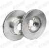 STARK SKBD-0022014 2x Bremsscheiben Vorne Ø328mm Belüftet für BMW X3 (F25) Bild STARK SKBD-0022014 2x Bremsscheiben Vorne Ø328mm Belüftet für BMW X3 (F25)