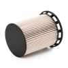 RIDEX 9F0480 Kraftstofffilter Filter Cartridge für AUDI Q7 (4MB) 4M0127434B Bild RIDEX 9F0480 Kraftstofffilter Filter Cartridge für AUDI Q7 (4MB) 4M0127434B