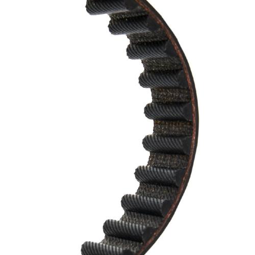 RIDEX PLUS Zahnriemen passend für PEUGEOT 205 II (20A/C) Bild RIDEX PLUS Zahnriemen passend für PEUGEOT 205 II (20A/C)