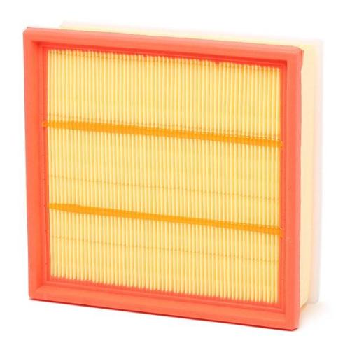 RIDEX 8A0279 Motor Luftfilter Filtereinsatz Umluftfilter mit Vorfilter für OPEL Bild RIDEX 8A0279 Motor Luftfilter Filtereinsatz Umluftfilter mit Vorfilter für OPEL