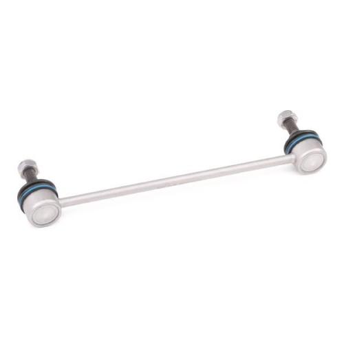 RIDEX PLUS 1x Koppelstange Stabilisator Vorne beidseitig Bild RIDEX PLUS 1x Koppelstange Stabilisator Vorne beidseitig