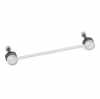 RIDEX PLUS 1x Koppelstange Stabilisator Vorne beidseitig Bild RIDEX PLUS 1x Koppelstange Stabilisator Vorne beidseitig