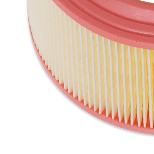 RIDEX 8A0267 Motor Luftfilter Filtereinsatz Umluftfilter für CITROËN für LADA Bild RIDEX 8A0267 Motor Luftfilter Filtereinsatz Umluftfilter für CITROËN für LADA