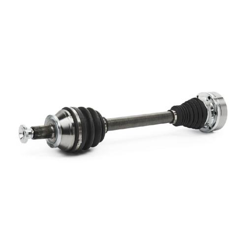 RIDEX Antriebswelle Achswelle Vorderachse/Vorne links für VW Schaltgetriebe Bild RIDEX Antriebswelle Achswelle Vorderachse/Vorne links für VW Schaltgetriebe