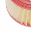 RIDEX 8A0267 Motor Luftfilter Filtereinsatz Umluftfilter für CITROËN für LADA Bild RIDEX 8A0267 Motor Luftfilter Filtereinsatz Umluftfilter für CITROËN für LADA