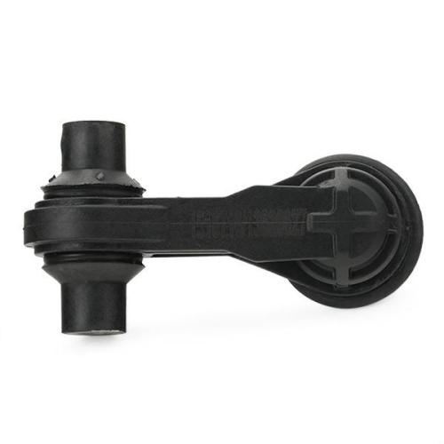 RIDEX 1x Koppelstange Stabilisator Hinten beidseitig für VW Golf 5II Schrägheck Bild RIDEX 1x Koppelstange Stabilisator Hinten beidseitig für VW Golf 5II Schrägheck