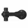 RIDEX 1x Koppelstange Stabilisator Hinten beidseitig für VW Golf 5II Schrägheck Bild RIDEX 1x Koppelstange Stabilisator Hinten beidseitig für VW Golf 5II Schrägheck