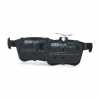 RIDEX PLUS Bremsbelagsatz Bremsbeläge Hinten für VW Golf 5II Schrägheck TIGUAN Bild RIDEX PLUS Bremsbelagsatz Bremsbeläge Hinten für VW Golf 5II Schrägheck TIGUAN