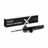 RIDEX 854S1093 1x Stoßdämpfer Federbein Gasdruck Vorne rechts für BMW 3 Touring