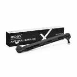 RIDEX 1x Koppelstange Stabilisator Vorne für OPEL ZAFIRA B (A05)