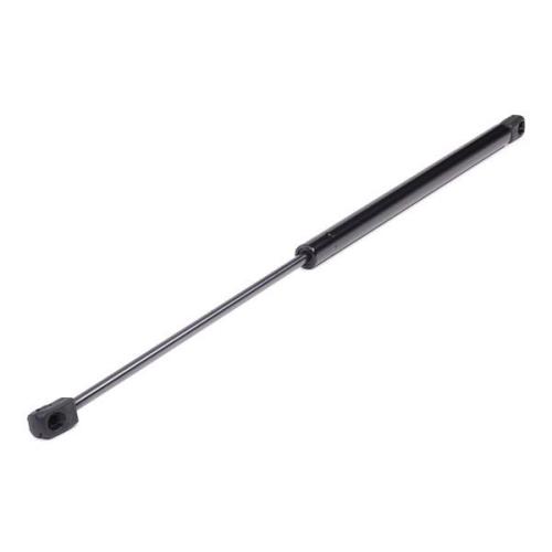 RIDEX 219G0306 Heckklappendämpfer beidseitig Fahrzeugheckklappe 440N Hub: 272mm Bild RIDEX 219G0306 Heckklappendämpfer beidseitig Fahrzeugheckklappe 440N Hub: 272mm