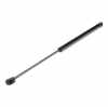 RIDEX 219G0306 Heckklappendämpfer beidseitig Fahrzeugheckklappe 440N Hub: 272mm Bild RIDEX 219G0306 Heckklappendämpfer beidseitig Fahrzeugheckklappe 440N Hub: 272mm