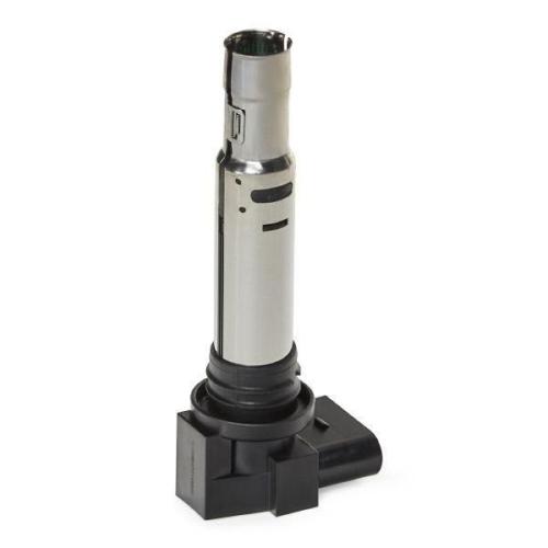 RIDEX PLUS 689C0003P Zündspule für VW Golf 1V Schrägheck (1J1) 36905100C Bild RIDEX PLUS 689C0003P Zündspule für VW Golf 1V Schrägheck (1J1) 36905100C