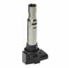 RIDEX PLUS 689C0003P Zündspule für VW Golf 1V Schrägheck (1J1) 36905100C Bild RIDEX PLUS 689C0003P Zündspule für VW Golf 1V Schrägheck (1J1) 36905100C