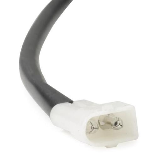 RIDEX 1561W0134 Fensterheber Vorne Links Elektrisch mit Elektromotor für VW Bild RIDEX 1561W0134 Fensterheber Vorne Links Elektrisch mit Elektromotor für VW