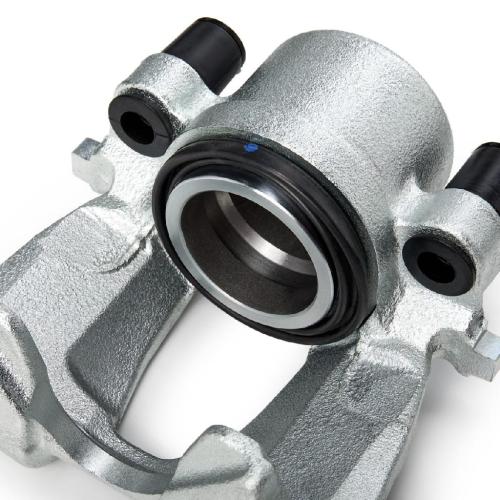 RIDEX 78B2265 Bremssattel Bremszange Vorne links für FIAT GRANDE PUNTO (199) für Bild RIDEX 78B2265 Bremssattel Bremszange Vorne links für FIAT GRANDE PUNTO (199) für
